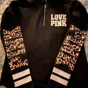 Victoria Secret pullover